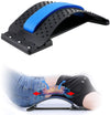 Back Pain Relief Posture Corrector Back Stretcher