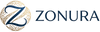 Zonura