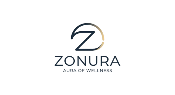 Zonura